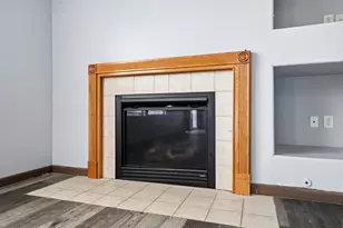 3667 Parker Knoll Ln, Columbus, OH 43219 - Photo 6