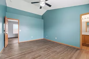 3667 Parker Knoll Ln, Columbus, OH 43219 - Photo 22