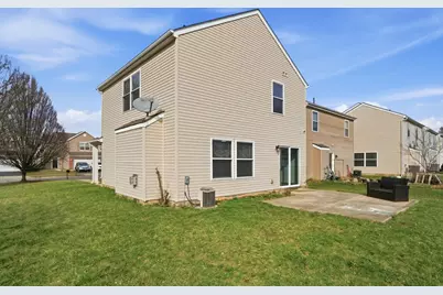 3667 Parker Knoll Lane, Columbus, OH 43219 - Photo 40