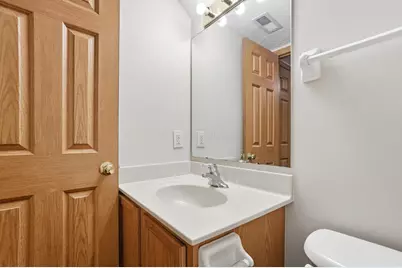 3667 Parker Knoll Lane, Columbus, OH 43219 - Photo 16