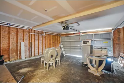 3667 Parker Knoll Lane, Columbus, OH 43219 - Photo 36