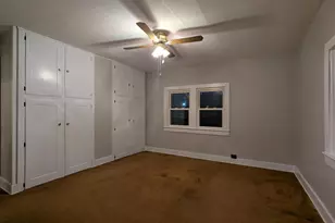 1554 S Belmont Ave, Springfield, OH 45505 - Photo 12