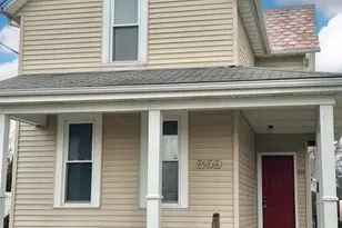 859 E Mulberry St, Lancaster, OH 43130 - Photo 4