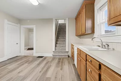 859 E Mulberry Street, Lancaster, OH 43130 - Photo 8