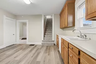 859 E Mulberry St, Lancaster, OH 43130 - Photo 8