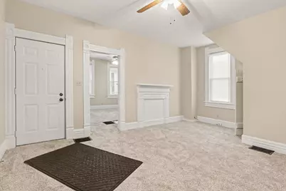 859 E Mulberry Street, Lancaster, OH 43130 - Photo 18