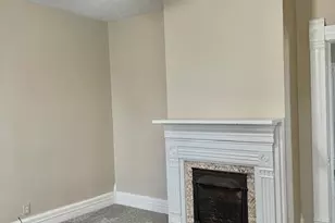 859 E Mulberry St, Lancaster, OH 43130 - Photo 26