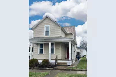 859 E Mulberry Street, Lancaster, OH 43130 - Photo 2