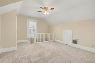 859 E Mulberry St, Lancaster, OH 43130 - Photo 24