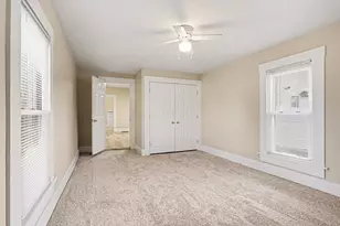 859 E Mulberry St, Lancaster, OH 43130 - Photo 32