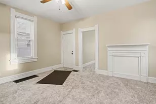 859 E Mulberry St, Lancaster, OH 43130 - Photo 20