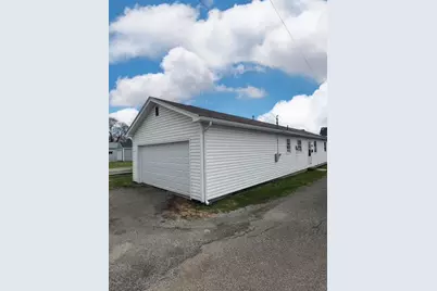 859 E Mulberry Street, Lancaster, OH 43130 - Photo 38