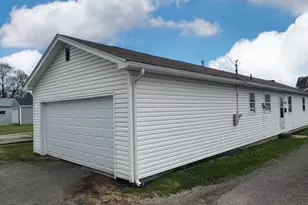 859 E Mulberry St, Lancaster, OH 43130 - Photo 38