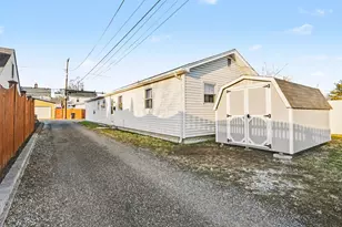 859 E Mulberry St, Lancaster, OH 43130 - Photo 34