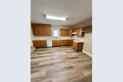 859 E Mulberry Street, Lancaster, OH 43130 - Photo 12