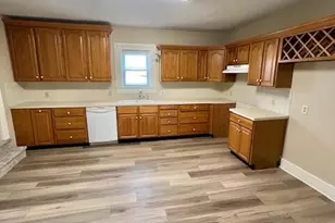 859 E Mulberry St, Lancaster, OH 43130 - Photo 12