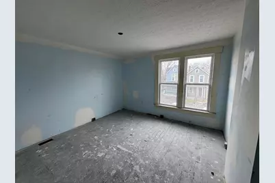 111-113 S Princeton Avenue, Columbus, OH 43222 - Photo 46