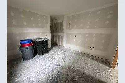 111-113 S Princeton Avenue, Columbus, OH 43222 - Photo 30