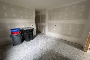 111-113 S Princeton Ave, Columbus, OH 43222 - Photo 30