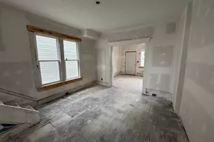 111-113 S Princeton Ave, Columbus, OH 43222 - Photo 28