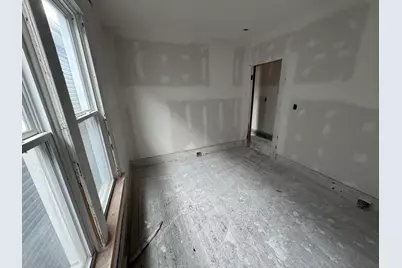 111-113 S Princeton Avenue, Columbus, OH 43222 - Photo 22