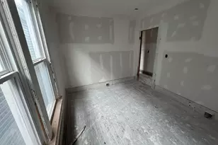 111-113 S Princeton Ave, Columbus, OH 43222 - Photo 22