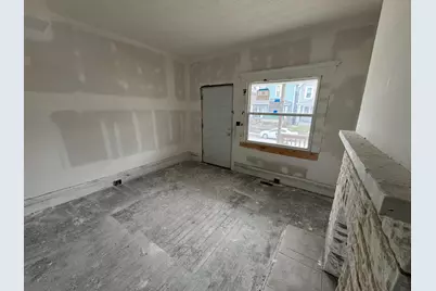 111-113 S Princeton Avenue, Columbus, OH 43222 - Photo 26