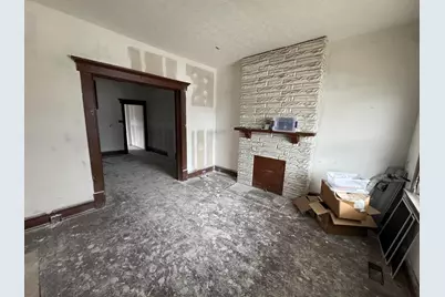 111-113 S Princeton Avenue, Columbus, OH 43222 - Photo 6