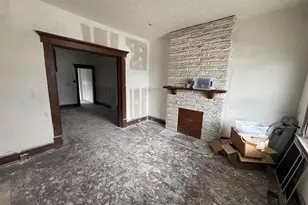 111-113 S Princeton Ave, Columbus, OH 43222 - Photo 6