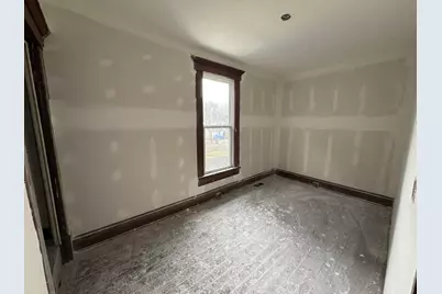 111-113 S Princeton Avenue, Columbus, OH 43222 - Photo 18