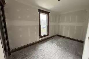 111-113 S Princeton Ave, Columbus, OH 43222 - Photo 18