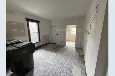 111-113 S Princeton Avenue, Columbus, OH 43222 - Photo 10