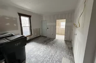 111-113 S Princeton Ave, Columbus, OH 43222 - Photo 10