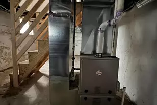 111-113 S Princeton Ave, Columbus, OH 43222 - Photo 16