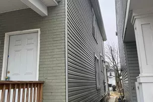 111-113 S Princeton Ave, Columbus, OH 43222 - Photo 4