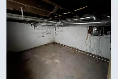 111-113 S Princeton Avenue, Columbus, OH 43222 - Photo 14