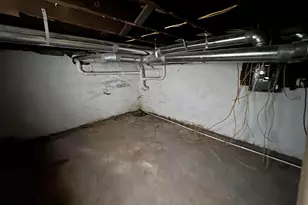 111-113 S Princeton Ave, Columbus, OH 43222 - Photo 14