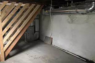 111-113 S Princeton Ave, Columbus, OH 43222 - Photo 36