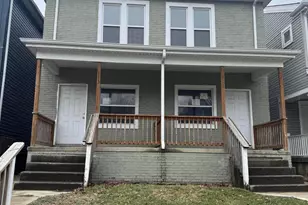 111-113 S Princeton Ave, Columbus, OH 43222 - Photo 2