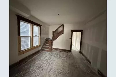 111-113 S Princeton Avenue, Columbus, OH 43222 - Photo 8