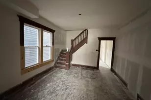 111-113 S Princeton Ave, Columbus, OH 43222 - Photo 8