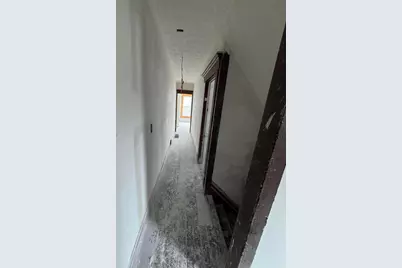 111-113 S Princeton Avenue, Columbus, OH 43222 - Photo 20