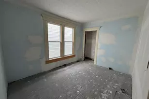 111-113 S Princeton Ave, Columbus, OH 43222 - Photo 44