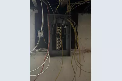 111-113 S Princeton Avenue, Columbus, OH 43222 - Photo 34