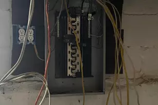 111-113 S Princeton Ave, Columbus, OH 43222 - Photo 34