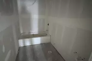 111-113 S Princeton Ave, Columbus, OH 43222 - Photo 38