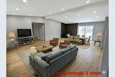 8092 Concord Road, Johnstown, OH 43031 - Photo 12