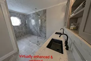 8092 Concord Rd, Johnstown, OH 43031 - Photo 18