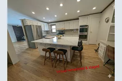 8092 Concord Road, Johnstown, OH 43031 - Photo 14