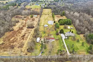 8092 Concord Rd, Johnstown, OH 43031 - Photo 1